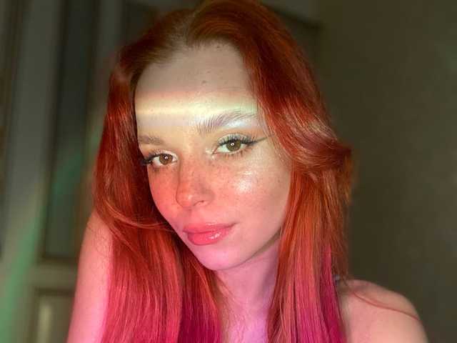 Снимка на профила KiraSaud69