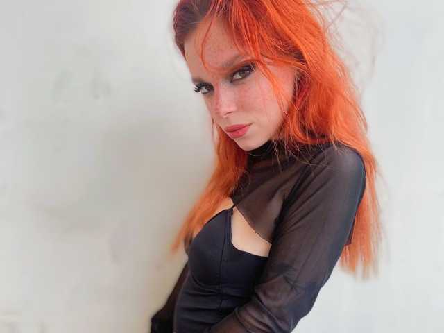 Снимка на профила KiraSaud69