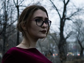 Снимка на профила KiraTemy