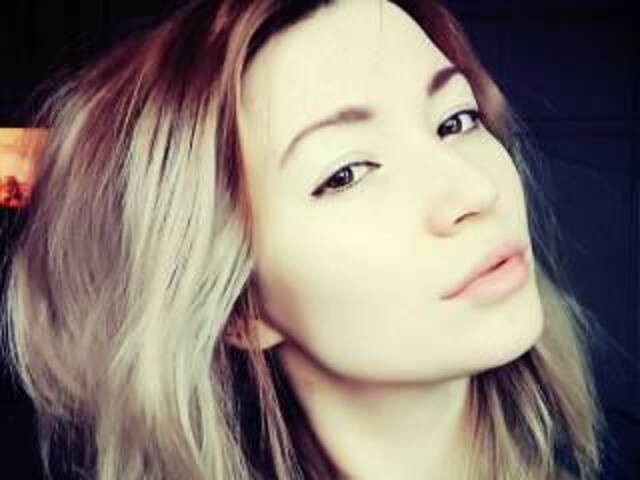 Снимка на профила kirawoll