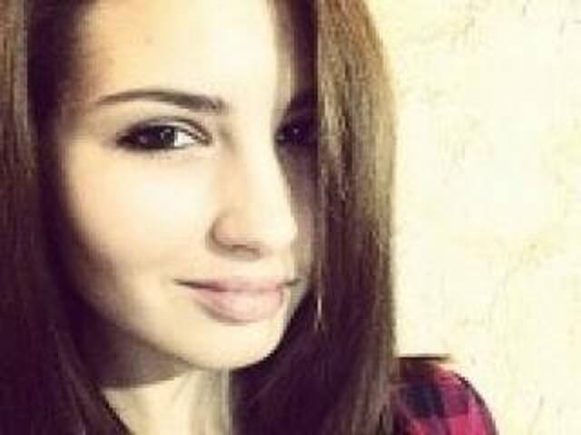 Снимка на профила kirikiri1