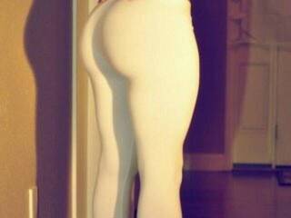 Еротичен видео чат Kiriyaa