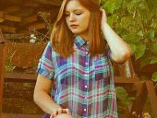 Еротичен видео чат kirka1993