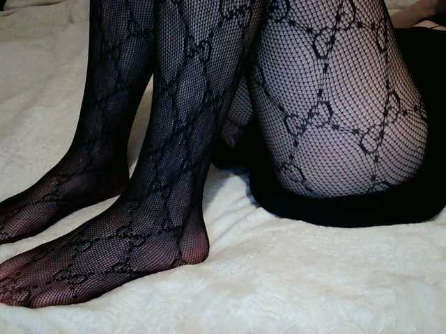 Екранни снимки на излъчване kiki9876