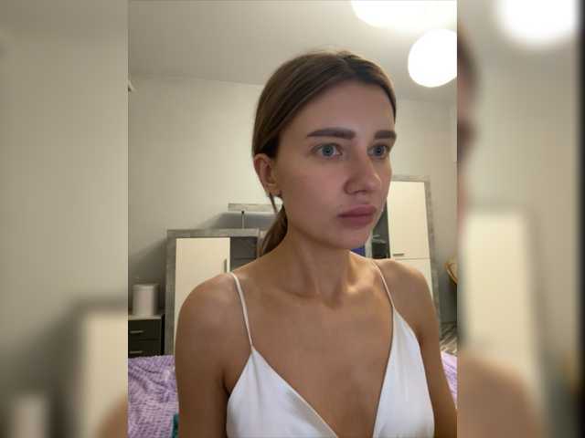 Екранни снимки на излъчване kirallove