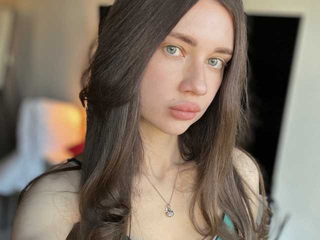 Снимка на профила kirallove