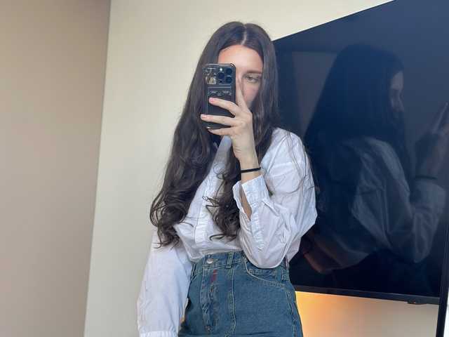 Снимка на профила kiralove_