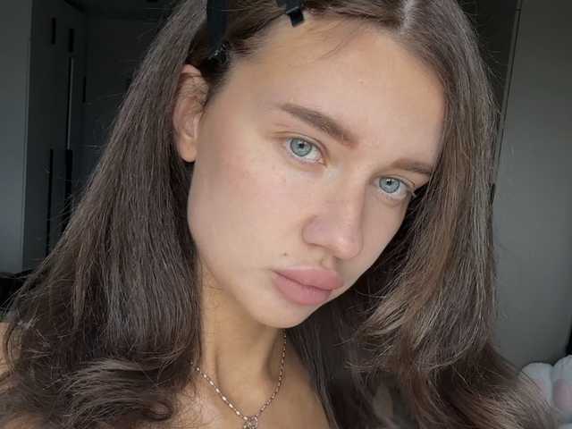Снимка на профила kiralove_
