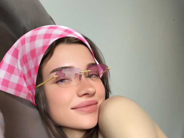 Снимка на профила kiralove_