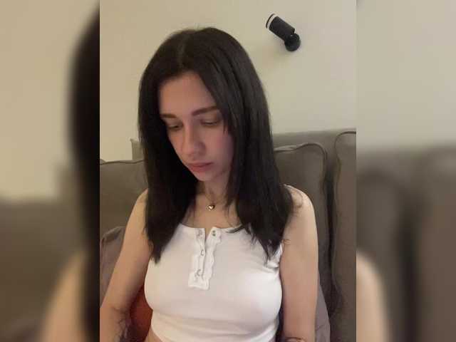 Екранни снимки на излъчване kiralove_