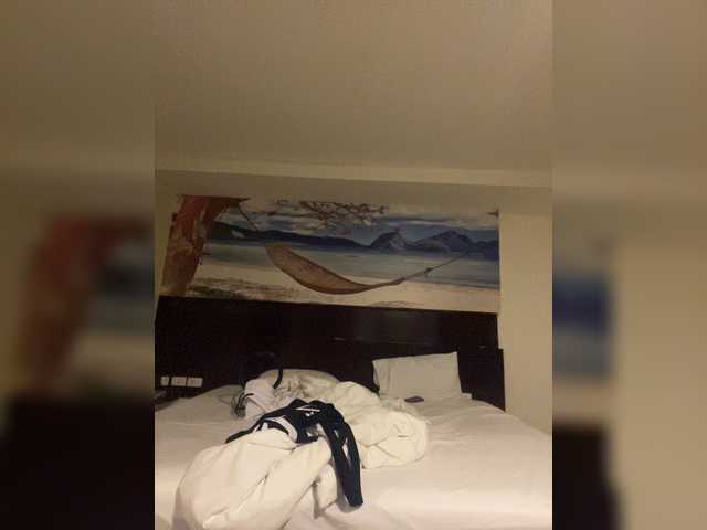 Екранни снимки на излъчване kiralove_