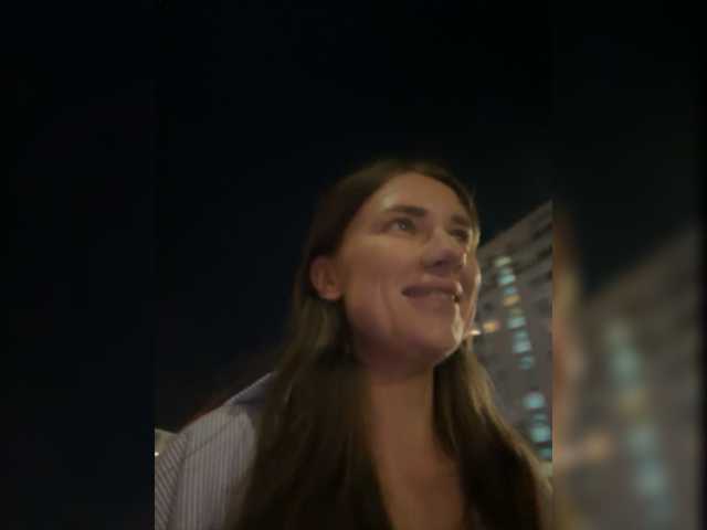 Екранни снимки на излъчване kiralove_