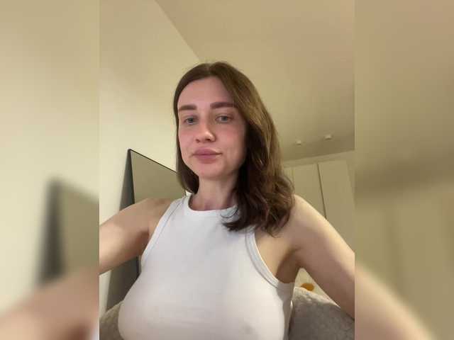 Екранни снимки на излъчване kiralove_