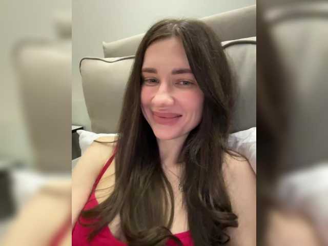 Екранни снимки на излъчване kiralove_