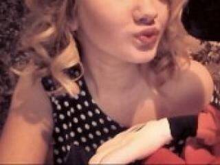 Еротичен видео чат kiro4kalux