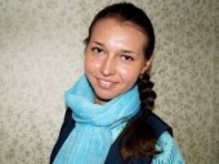 Еротичен видео чат kiro4kka