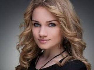 Еротичен видео чат kirochka22