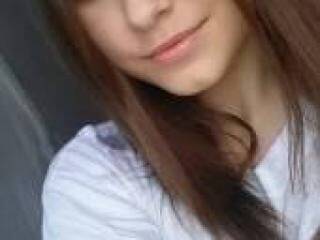 Еротичен видео чат kirrakiss