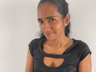 Еротичен видео чат KirviMansur