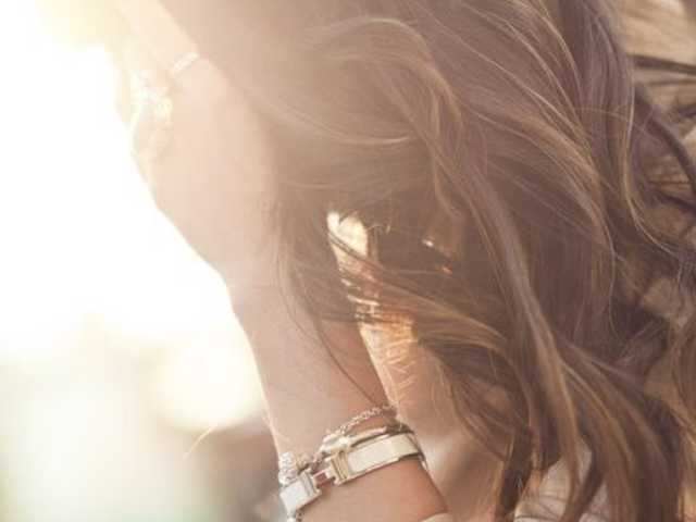 Снимка на профила Alenka-may26