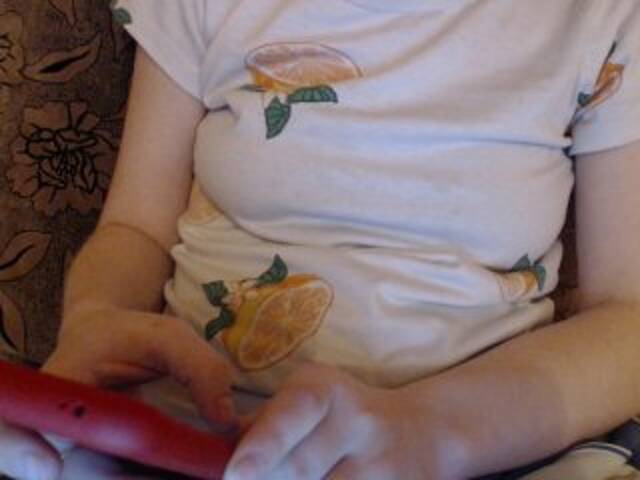 Екранни снимки на излъчване kis9mur