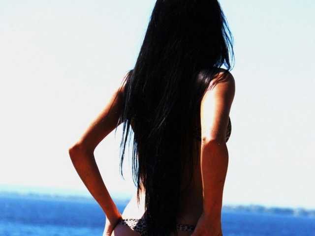 Снимка на профила GAVKA_