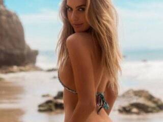 Еротичен видео чат kisa11190