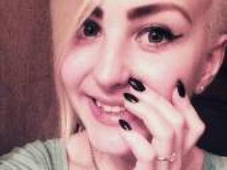 Еротичен видео чат kisa191919