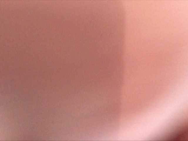 Екранни снимки на излъчване Sweetbun69