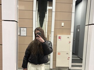 Еротичен видео чат Kisaaaaa234