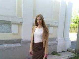 Еротичен видео чат kisaanna