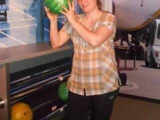 Еротичен видео чат kisabo36