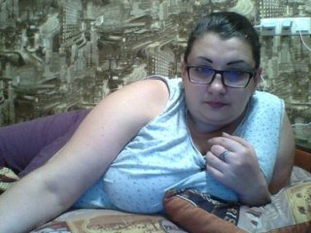 Екранни снимки на излъчване kisairiska