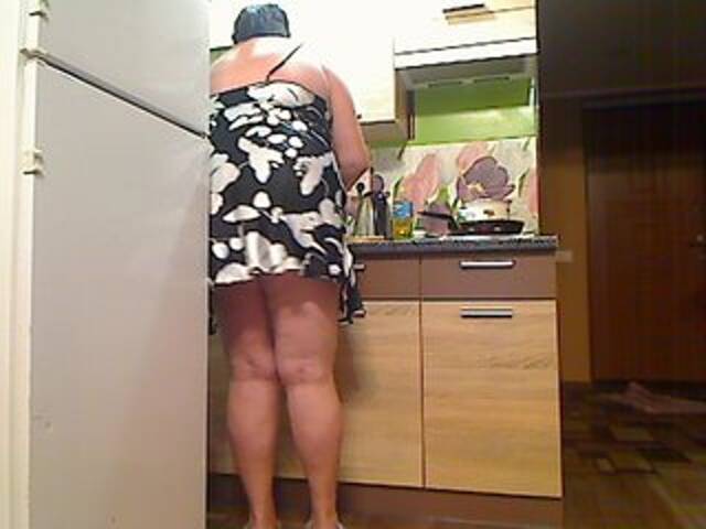 Екранни снимки на излъчване kisairiska