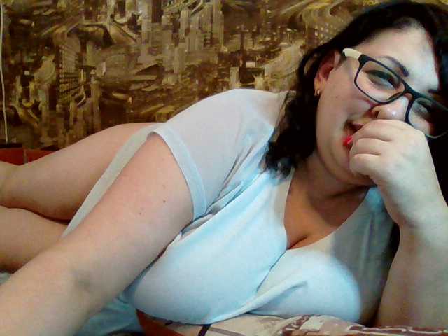 Екранни снимки на излъчване kisairiska