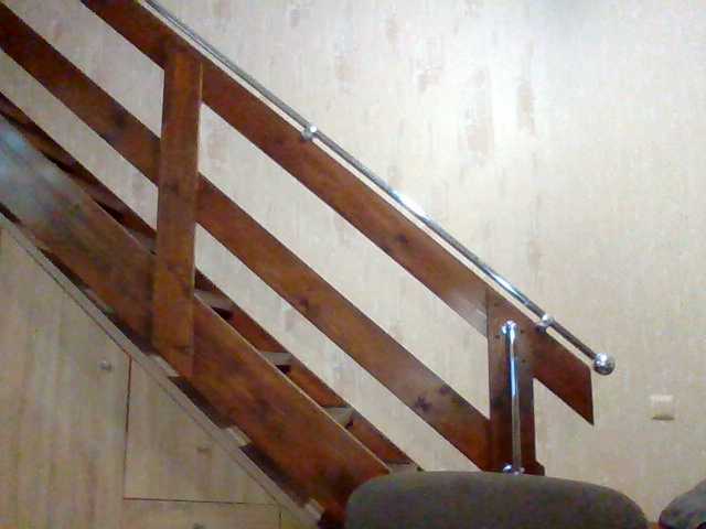 Екранни снимки на излъчване kisairiska