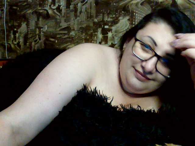 Екранни снимки на излъчване kisairiska