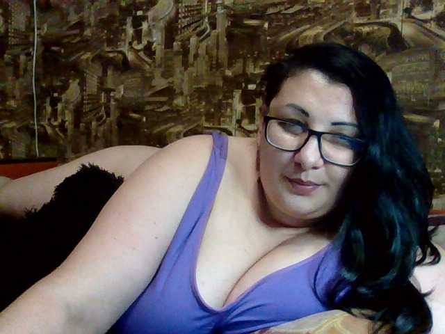 Екранни снимки на излъчване kisairiska