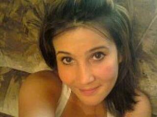 Еротичен видео чат kisakisa88