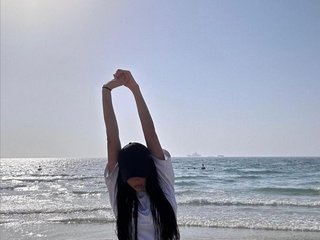 Еротичен видео чат KisaLisaa