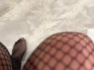 Еротичен видео чат Kisalove69