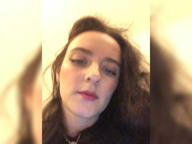 Екранни снимки на излъчване KisaraSims01