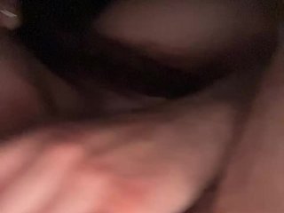 Еротичен видео чат KisaZlo