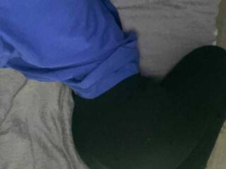 Еротичен видео чат kischka