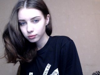 Снимка на профила kdsclub