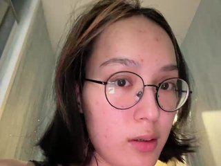 Еротичен видео чат MiskaRisKoshkaZhena