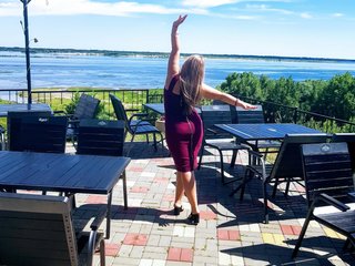 Еротичен видео чат Kiska-69a