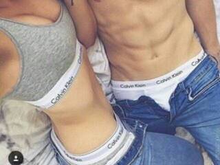 Еротичен видео чат kiska77piska