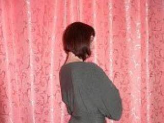 Еротичен видео чат kiska845