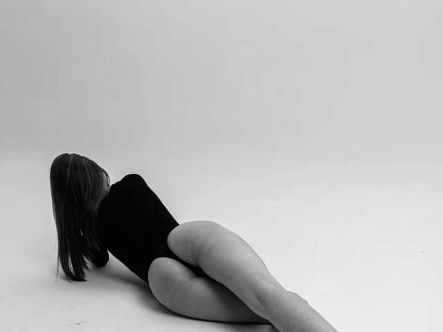 Снимка на профила kiskakisss